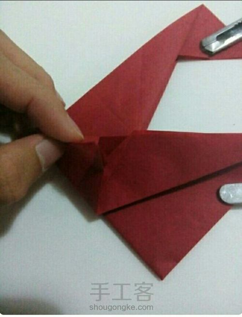 麒麟(上) 第47步