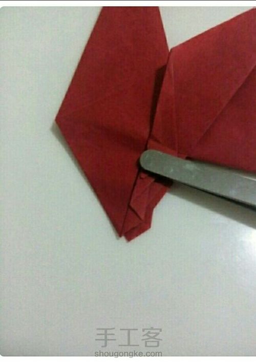 麒麟(上) 第49步