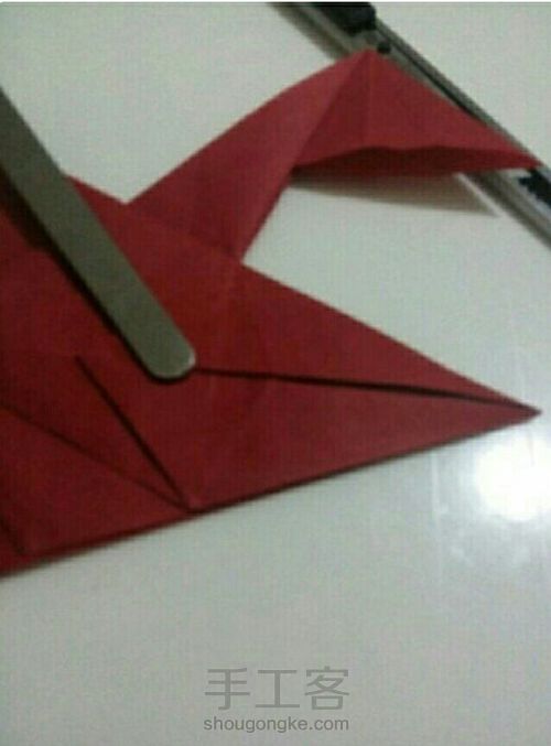 麒麟(上) 第53步