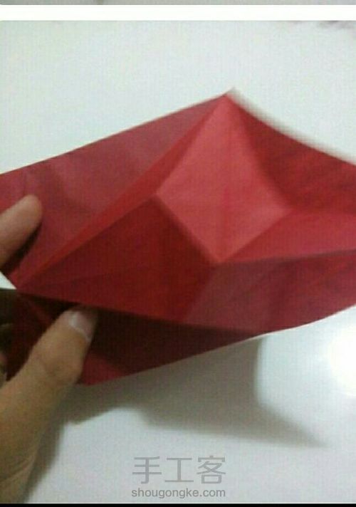 麒麟(上) 第56步