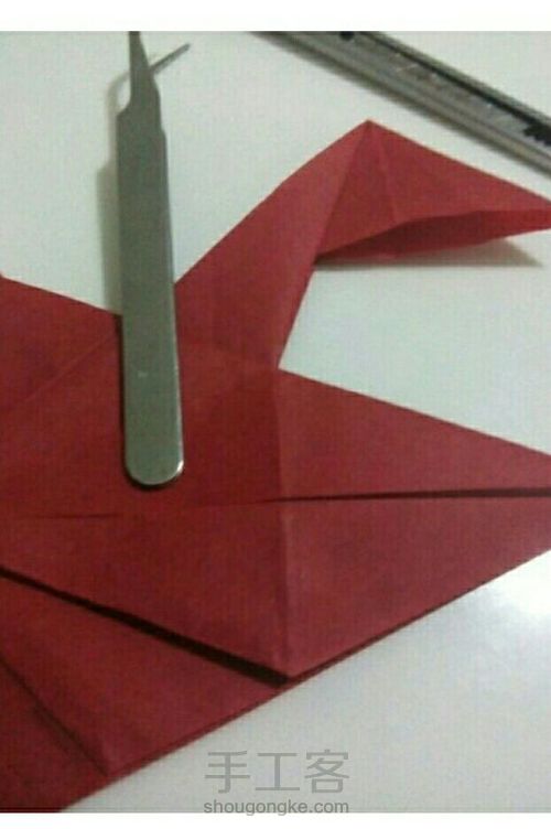 麒麟(上) 第59步