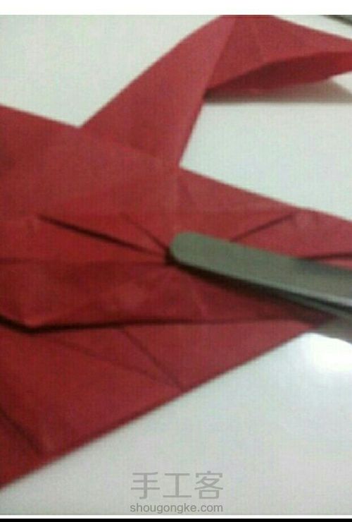 麒麟(上) 第61步