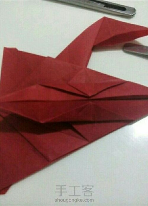 麒麟(上) 第62步