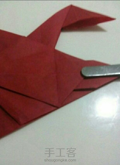 麒麟(上) 第63步