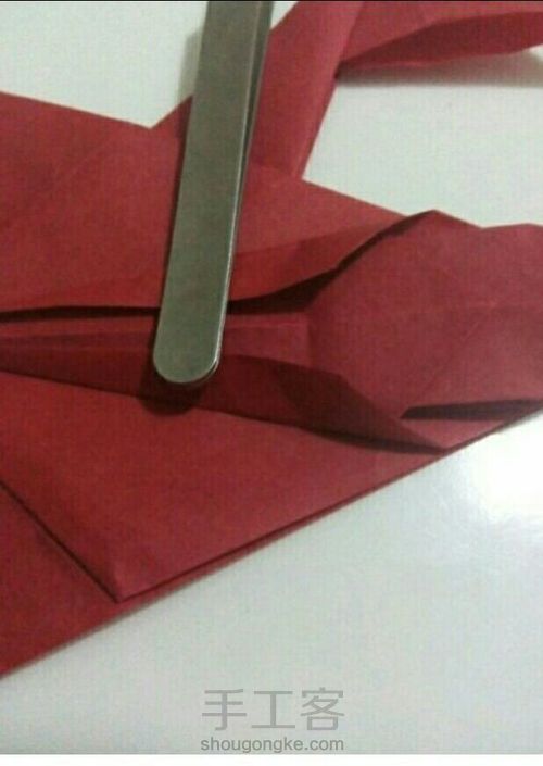 麒麟(上) 第64步