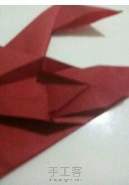 麒麟(上) 第65步