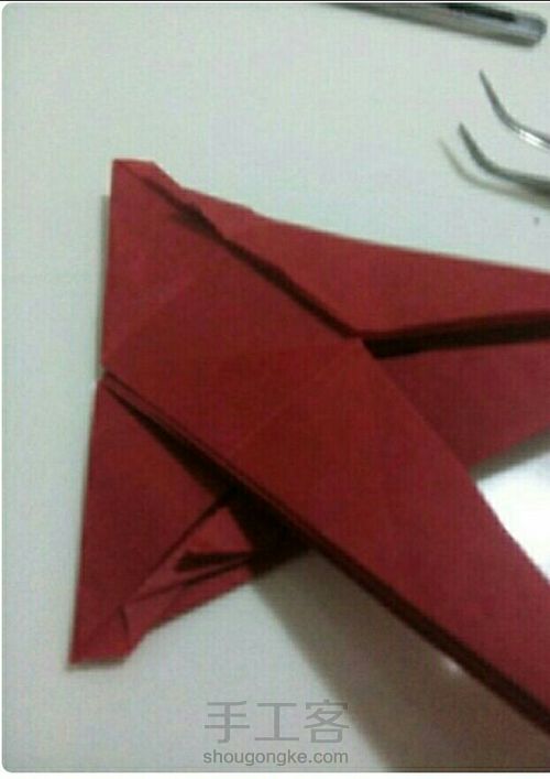 麒麟(上) 第67步