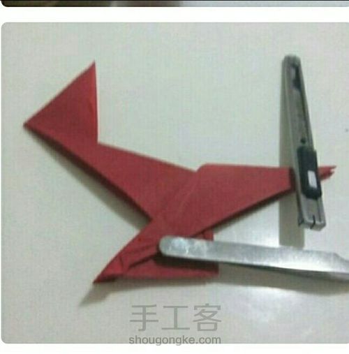 麒麟(上) 第70步