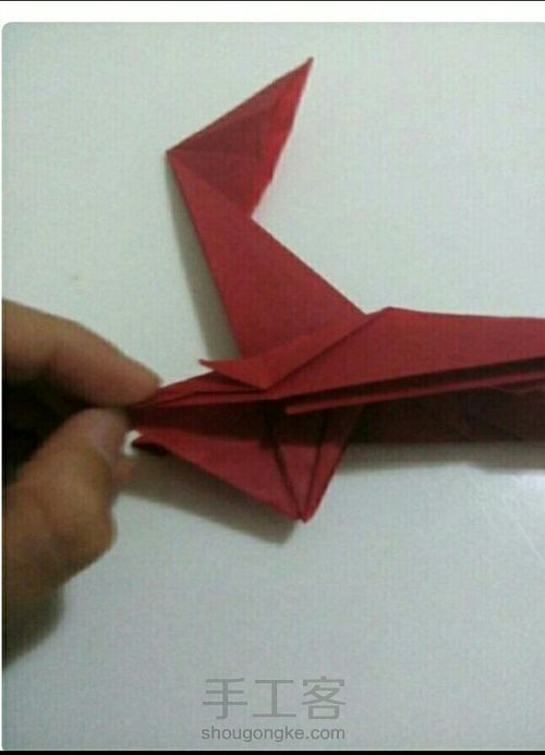 麒麟(上) 第71步