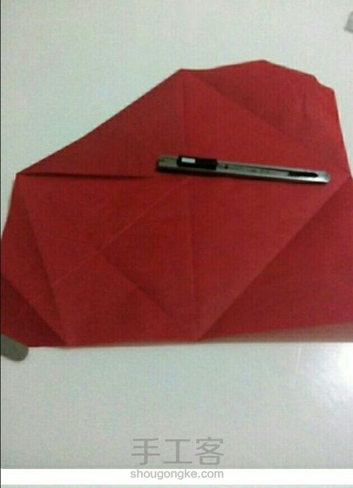 麒麟(上) 第72步