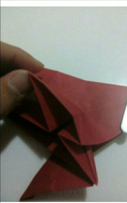 麒麟(上) 第74步