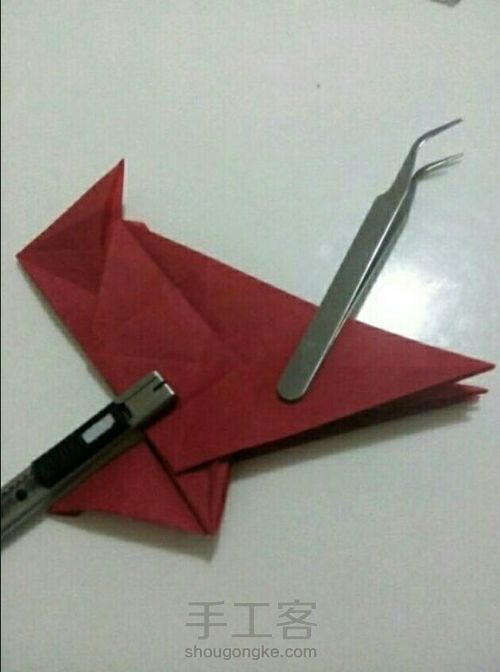 麒麟(上) 第75步