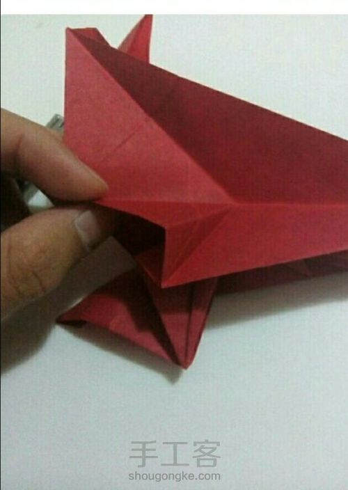 麒麟(上) 第76步