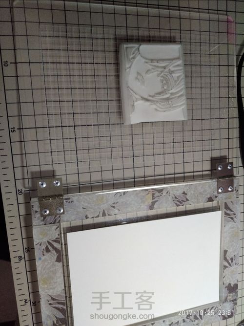 伪套色教程2.0 第3步