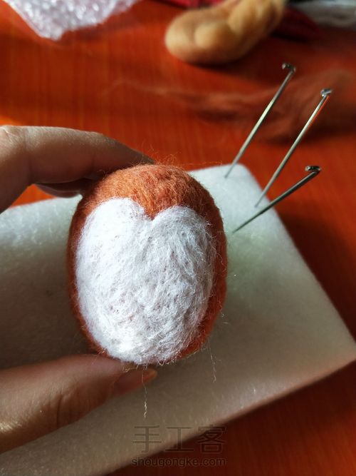 齐天大圣 第2步