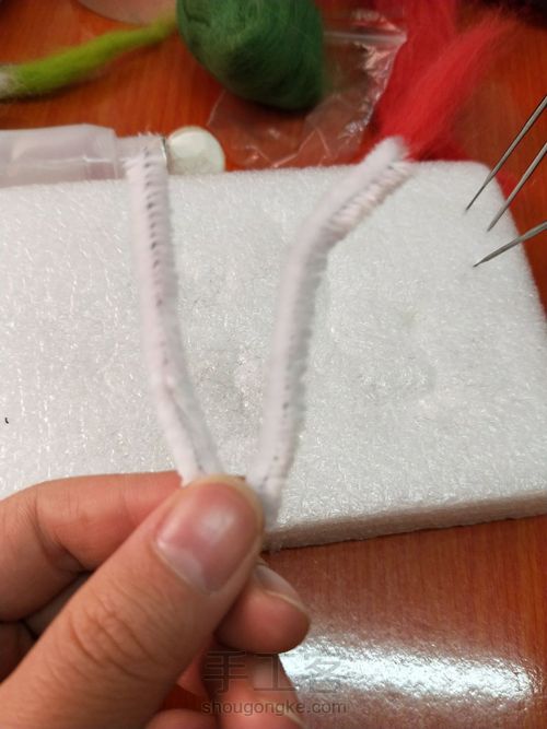 齐天大圣 第7步