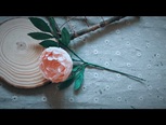 Emmm..不知道介绍啥..就是既简单又好看的花花..你值得拥有..