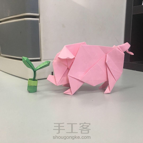 转载 🐷 第7步