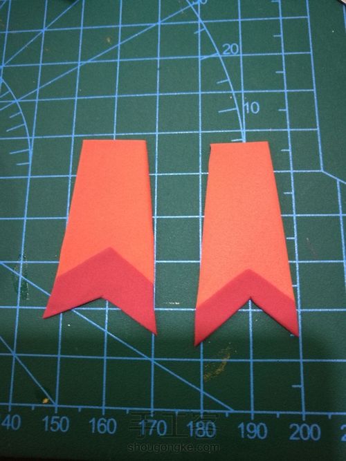 阴阳师系列 源博雅 第12步