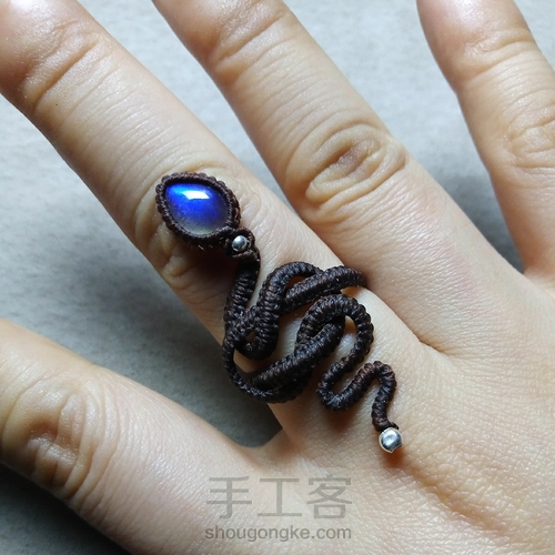 妄念 第44步