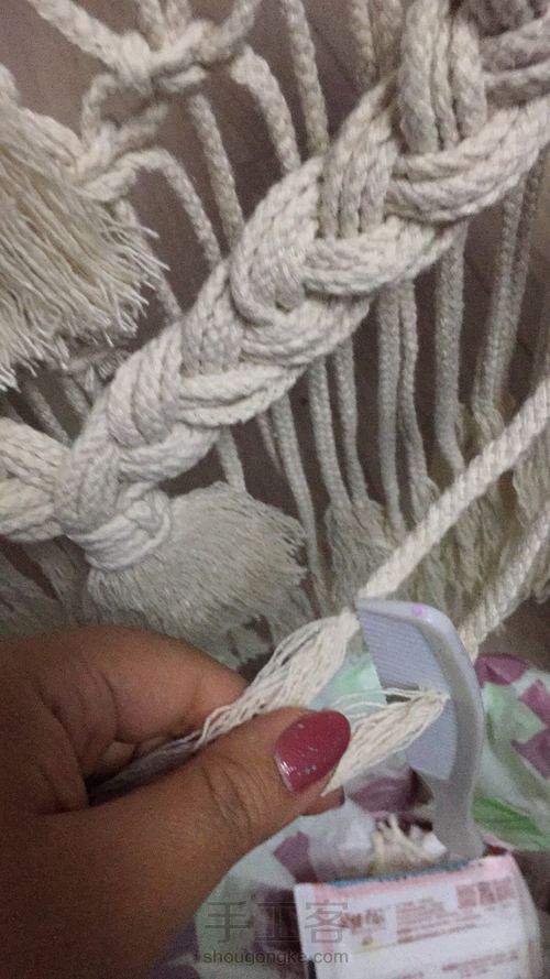 恭喜发财 第2步