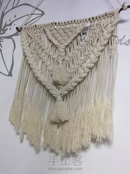 恭喜发财 第3步