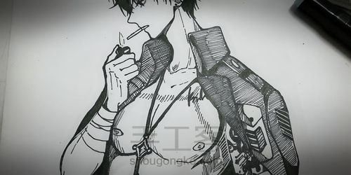 进击的艾伦! 第13步