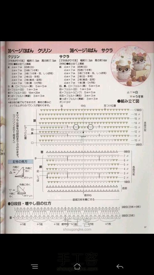 人家不是老鼠！！！转 第1步