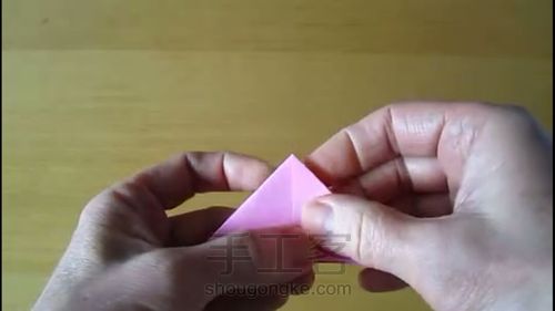 会动的蝴蝶 第1步