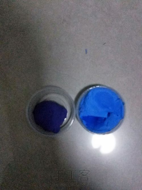 萌版仙人掌🌵 第2步