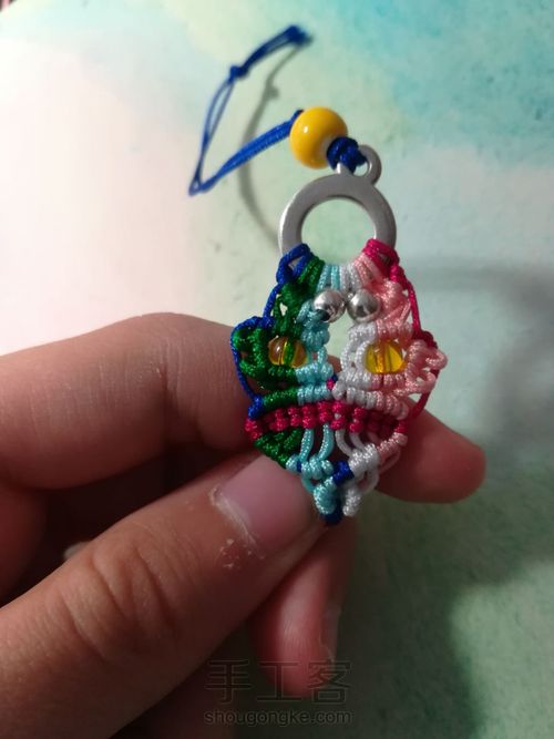 亡灵的呐喊 第23步