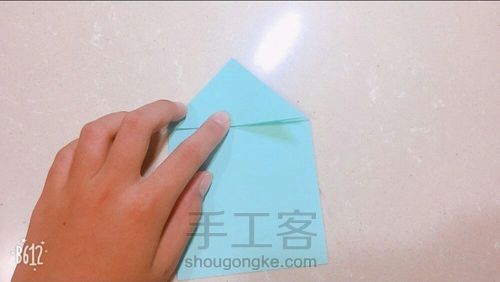 表白神器 第10步