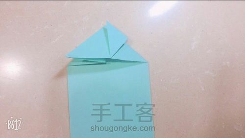 表白神器 第11步