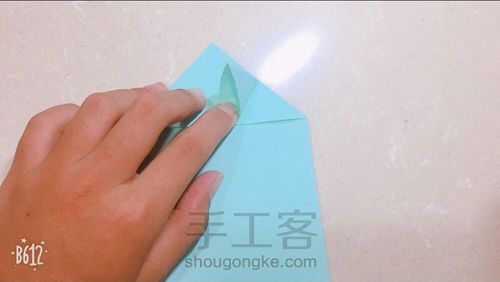 表白神器 第12步