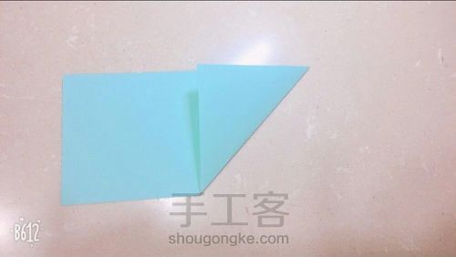 表白神器 第2步