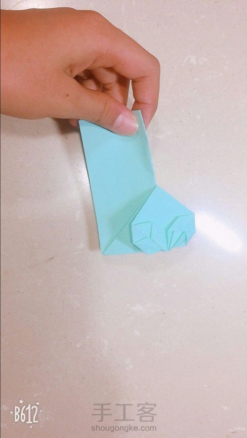 表白神器 第23步