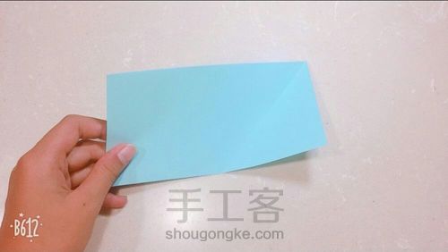 表白神器 第3步