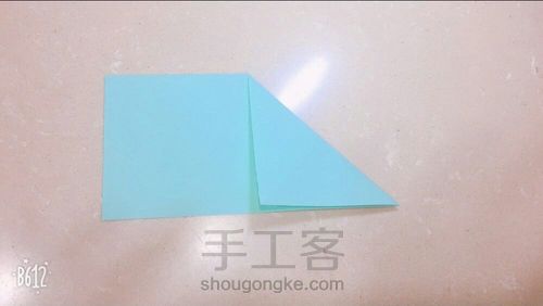 表白神器 第4步