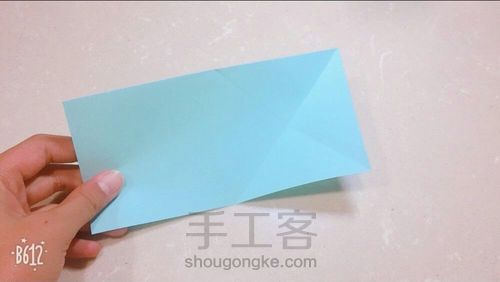 表白神器 第5步