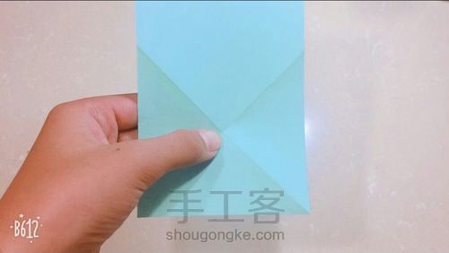 表白神器 第6步