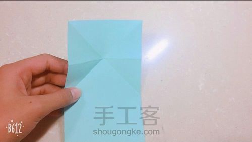 表白神器 第8步