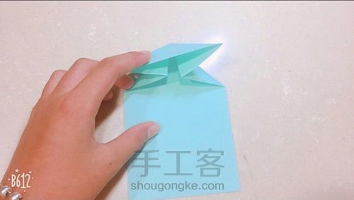 表白神器 第9步