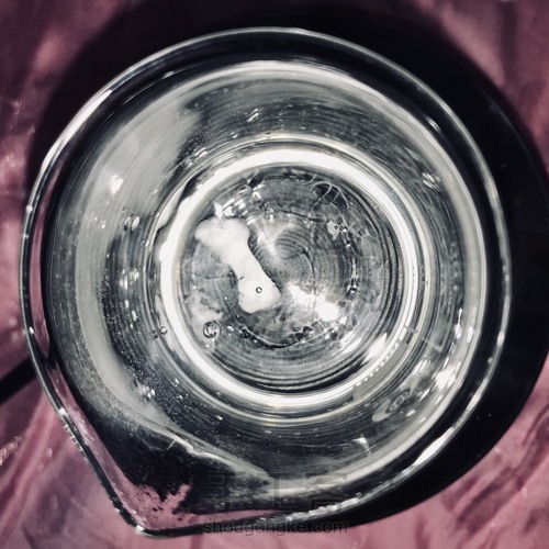 【一个蜡烛】 第2步