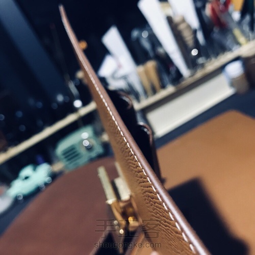 豆腐包 赛琳豆腐包 第10步