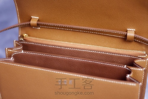 豆腐包 赛琳豆腐包 第18步