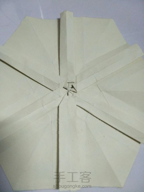 美美哒樱花礼盒 第32步