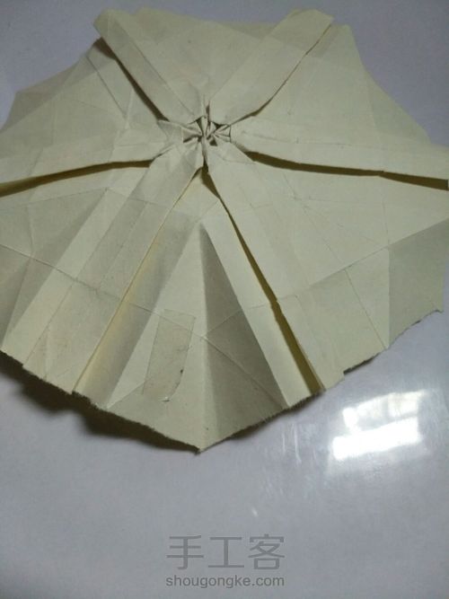 美美哒樱花礼盒 第37步