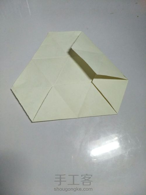 美美哒樱花礼盒 第5步