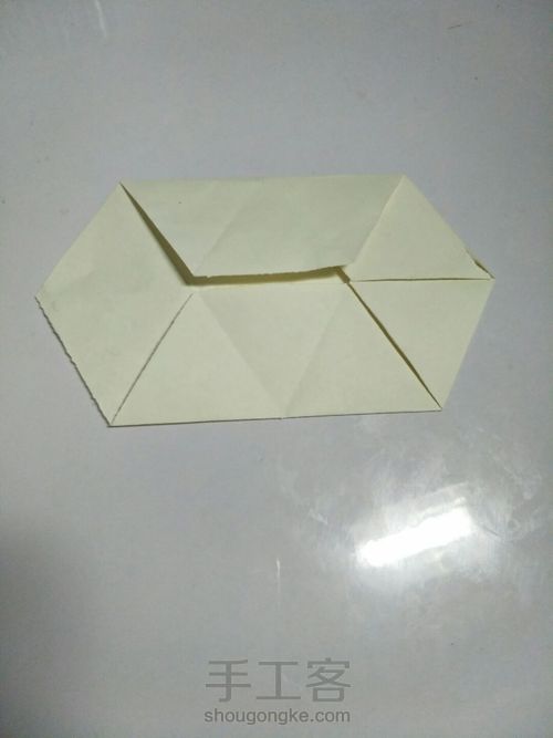 美美哒樱花礼盒 第6步