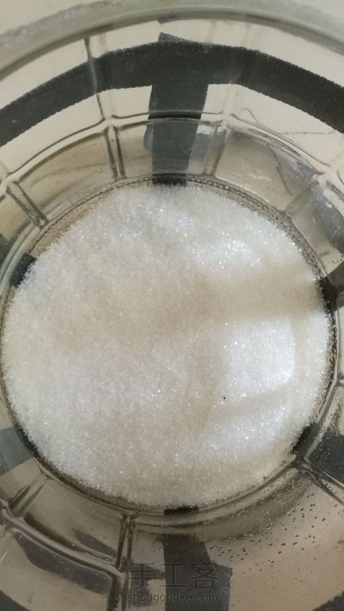 独家秘制糖蒜,包你好吃 第7步